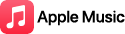 logo_applemusic_onlight_transparent